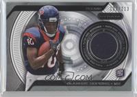 DeAndre Hopkins #/213