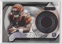 Giovani Bernard #/213