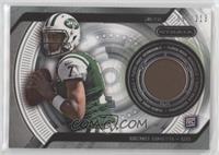 Geno Smith #/213