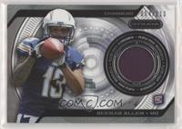 Keenan Allen #/213