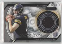 Landry Jones #/213