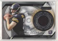 Landry Jones #/213