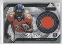 Montee Ball #/213