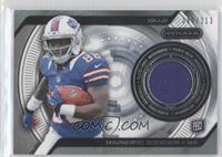 Marquise Goodwin #/213