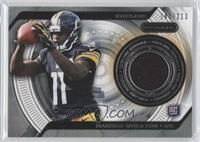 Markus Wheaton #/213