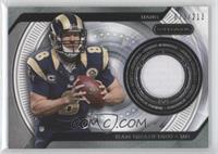 Sam Bradford #/213