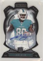 Dion Sims #/5