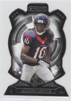 DeAndre Hopkins