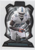 Dion Jordan