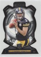 Landry Jones