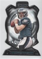 Matt Barkley