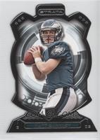 Matt Barkley