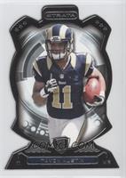 Tavon Austin