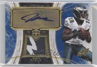 Jeremy Maclin #/25