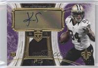 Kenny Stills #/10