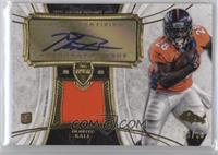 Montee Ball #/30