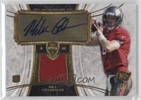 Mike Glennon #/30