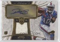 Robert Woods #/30