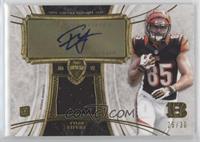 Tyler Eifert #/30