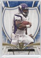 Adrian Peterson #/112