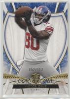 Victor Cruz #/112