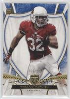 Tyrann Mathieu #/112