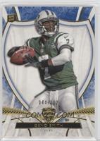 Geno Smith #/112