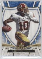 Robert Griffin III #/112