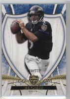 Joe Flacco #/112