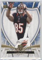 Tyler Eifert #/112