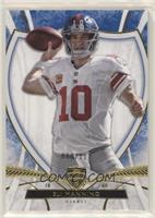 Eli Manning #/112