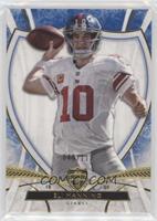 Eli Manning #/112