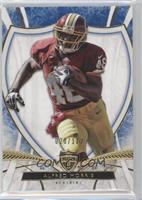 Alfred Morris #/112