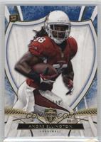 Andre Ellington #/112