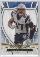 Rob Gronkowski #/112