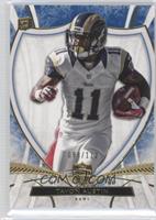 Tavon Austin #/112