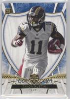 Tavon Austin #/112