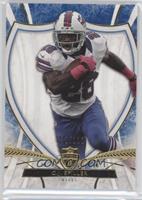 C.J. Spiller #/112