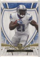 Reggie Bush #/112