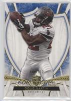 Doug Martin #/112