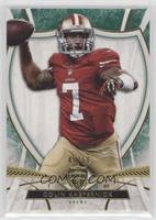 Colin Kaepernick #/50