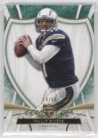 Philip Rivers #/50