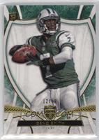 Geno Smith #/50