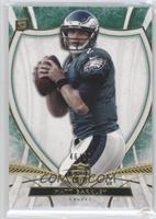 Matt Barkley #/50