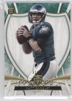 Matt Barkley #/50