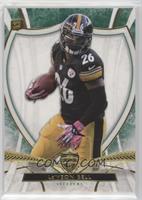 Le'Veon Bell #/50