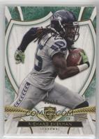 Richard Sherman #/50