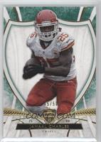 Jamaal Charles #/50