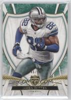 Jason Witten #/50