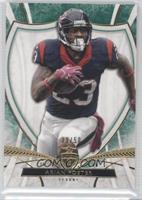 Arian Foster #/50